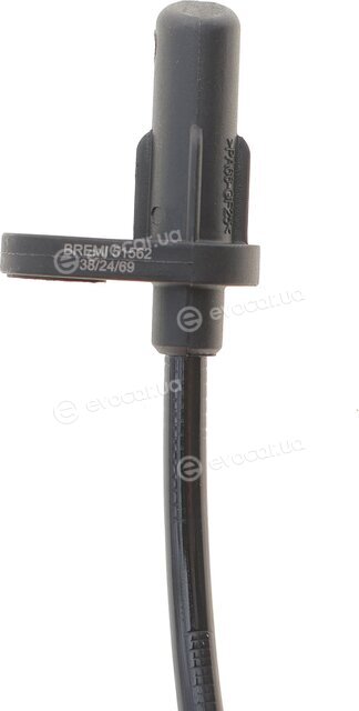 Bremi 51562