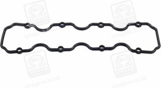 Parts Mall P1G-C005