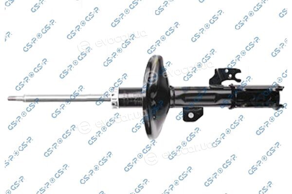 GSP 32306941