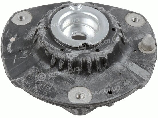 Sachs 803 103