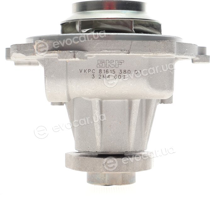 SKF VKPC 81615