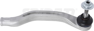 Spidan / Lobro 59475