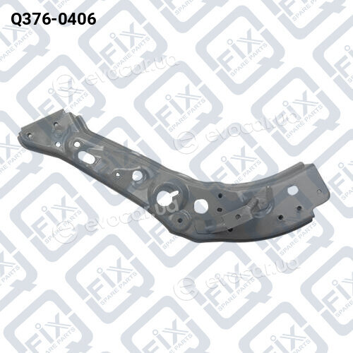 Q-Fix Q3760406