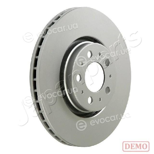 Japanparts DI-0354C