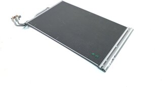Nissens 940157