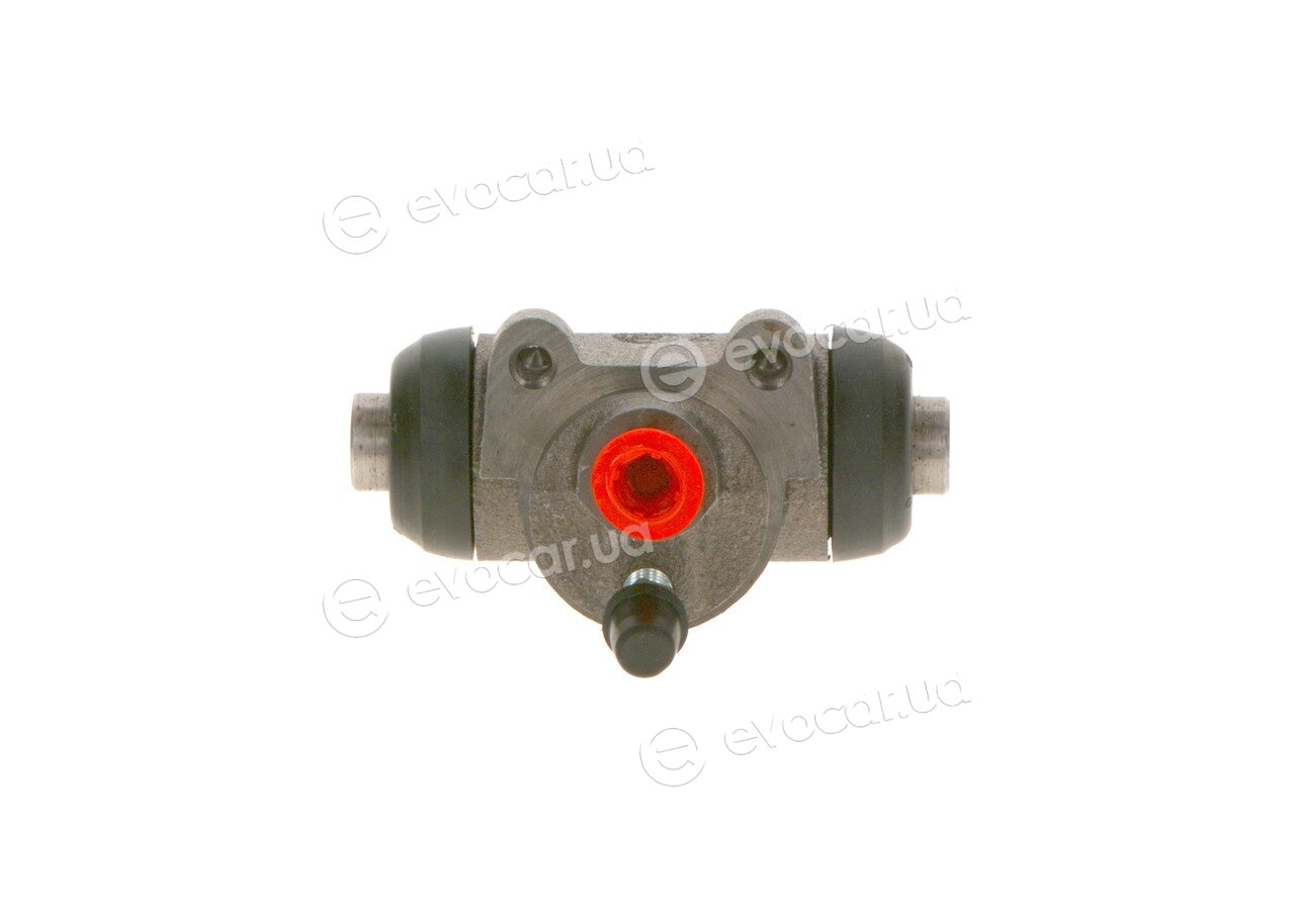 Bosch 0 986 475 797