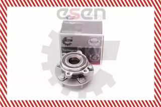 SKV 29SKV149