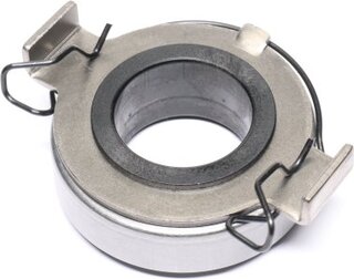Valeo PHC PRB-100