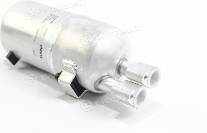 Mahle AD 275 000S