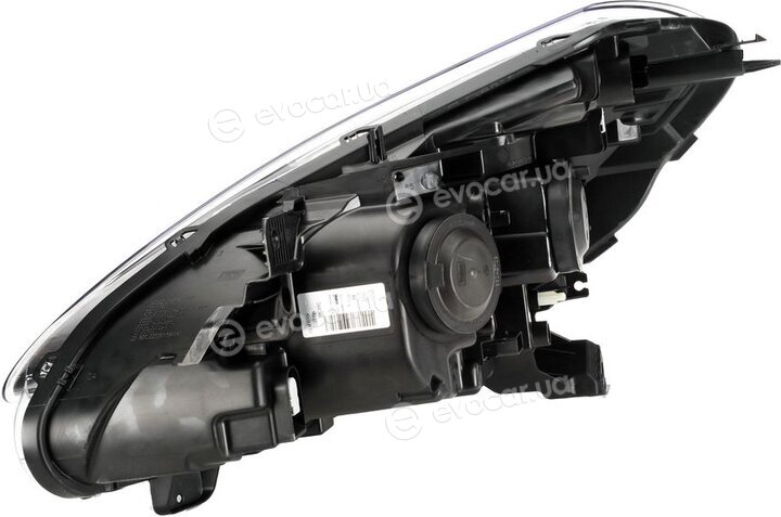 Valeo 044048