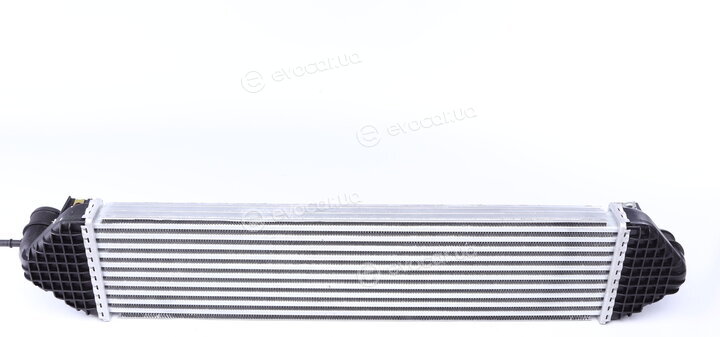 NRF 30325