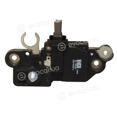 Astemo (Hitachi) / Huco 130580