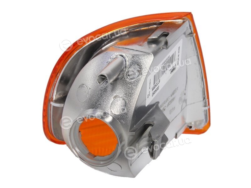 Valeo 085850