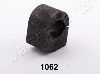 Japanparts RU-1062
