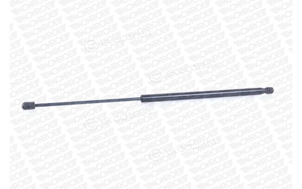 Monroe ML6070