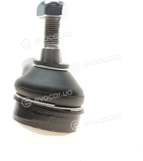 SKF VKDY 316053