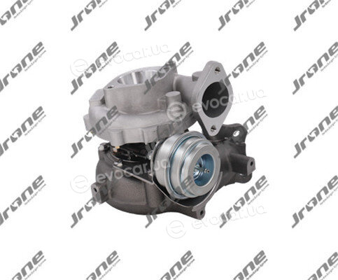 Jrone 8G20-300-672