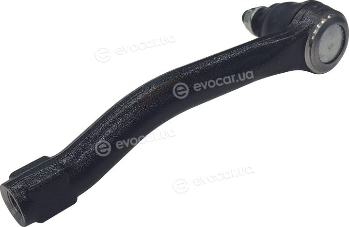 CTR CE0903L