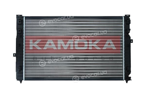Kamoka 7705008