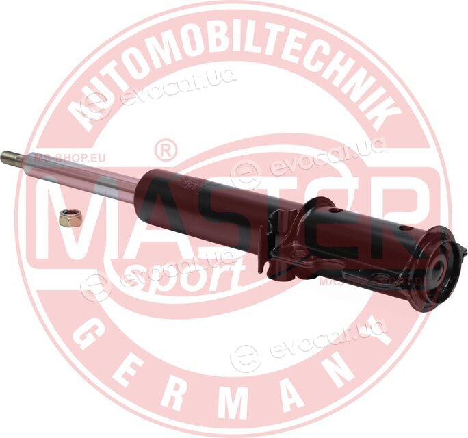 Master Sport 115906-PCS-MS
