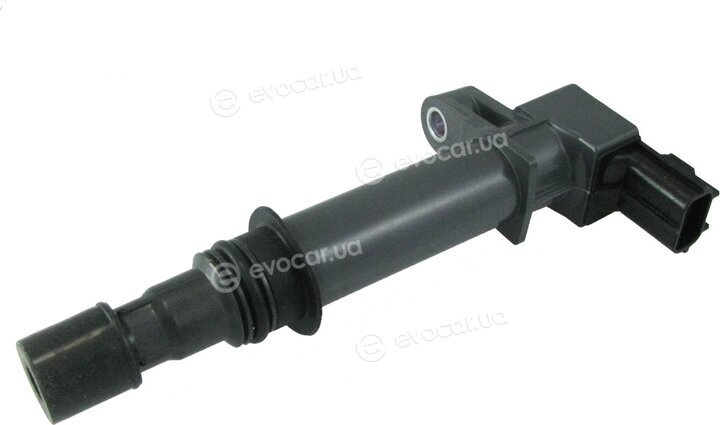 Gauss GC4138