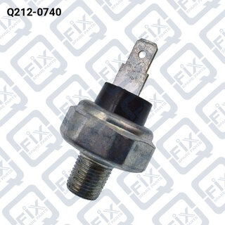 Q-Fix Q2120740