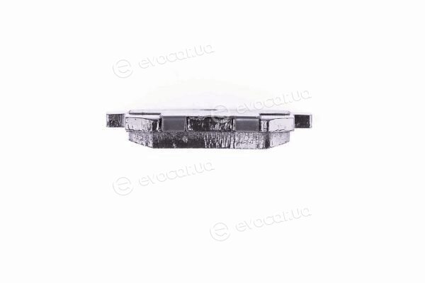 Hella 8DB 355 015-611