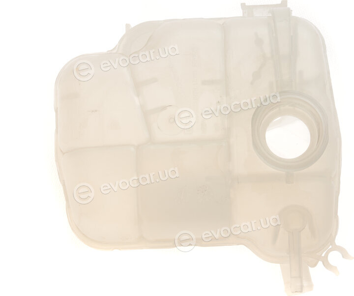 Mopar (PSA / FCA) 13393368