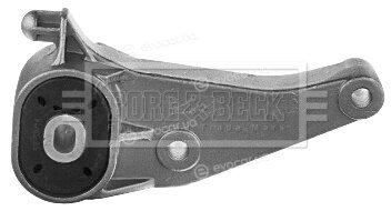 Borg & Beck BEM4103