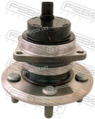 Febest 0182-250R