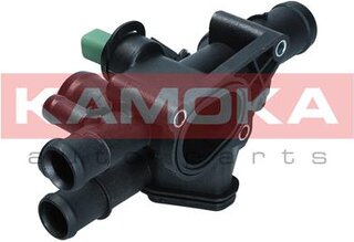 Kamoka 7710011