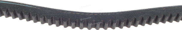 Hutchinson AV 13 La 725