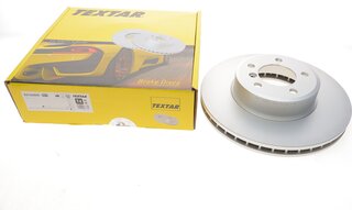 Textar 92122605