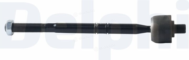 Delphi TA3597