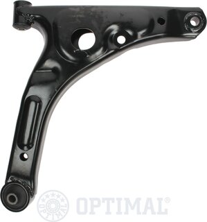 Optimal G6-846
