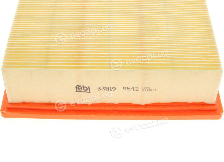 Febi 33819