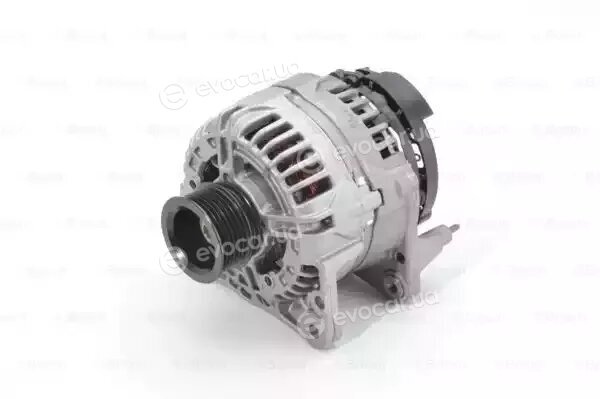 Bosch 0 124 325 003
