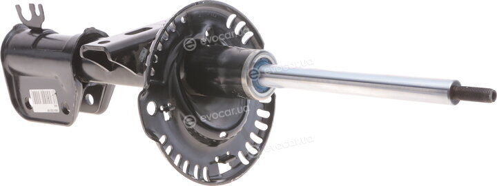 VAG 2N0413031BF