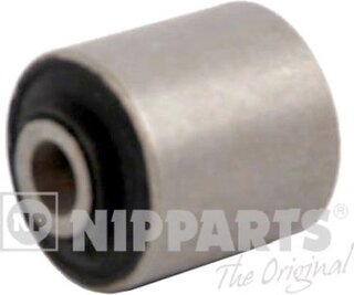 Nipparts J4234003