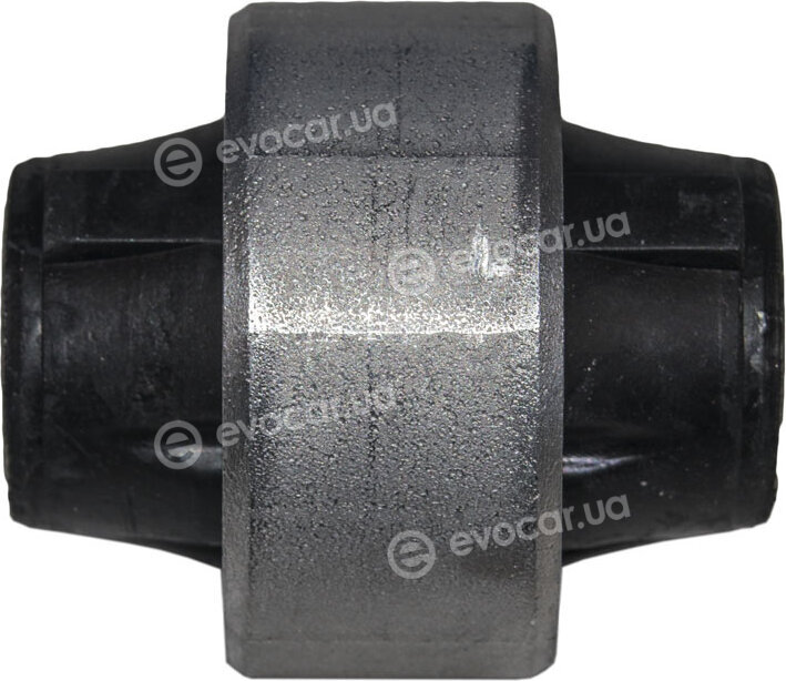 Sato Tech PS13682