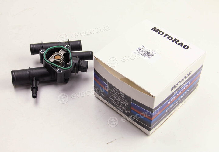 Motorad 515-82K