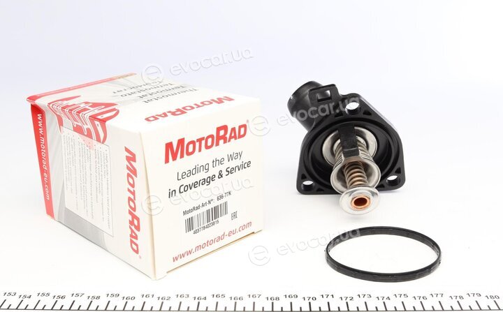 Motorad 636-77K