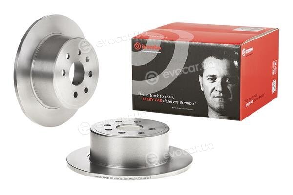 Brembo 08.5748.10