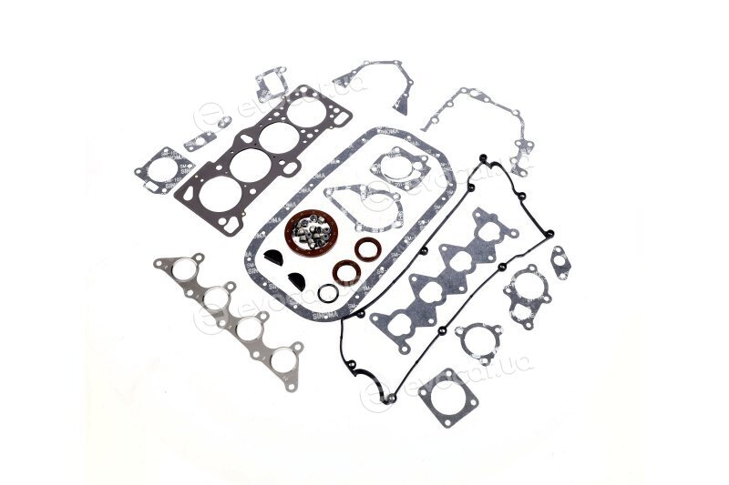 Parts Mall PFA-M101