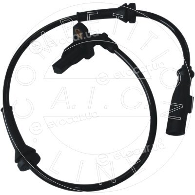 AIC 54611