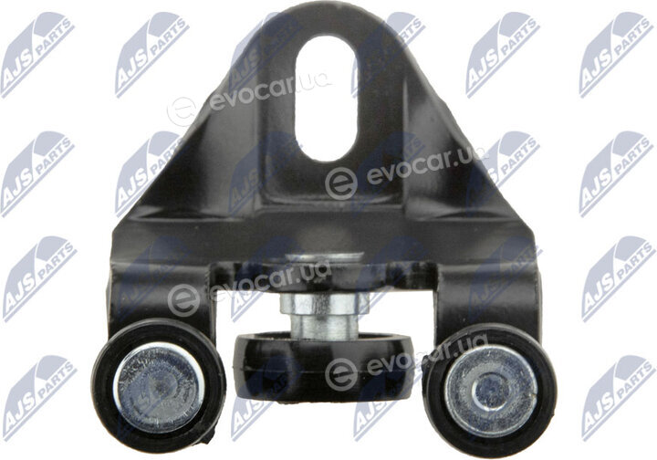 NTY EZC-FR-116