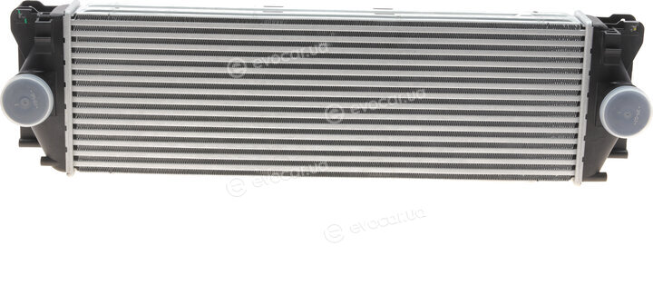 Valeo 817994