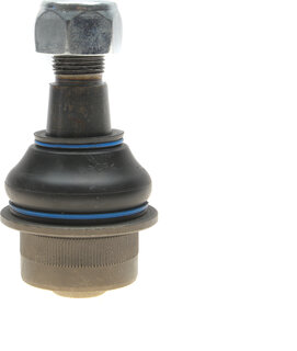 Delphi TC2424