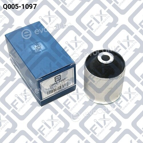 Q-Fix Q0051097