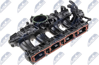 NTY BKS-VW-014K